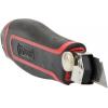 KS Tools 9072175 Komfortní odlamovací nůž 18 mm 1 ks