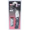 KS Tools 907.2174 9072174 zavírací kapesní nůž