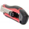 KS Tools 9072180 Univerzální odlamovací nůž 25 mm 1 ks