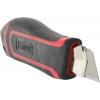 KS Tools 9072180 Univerzální odlamovací nůž 25 mm 1 ks