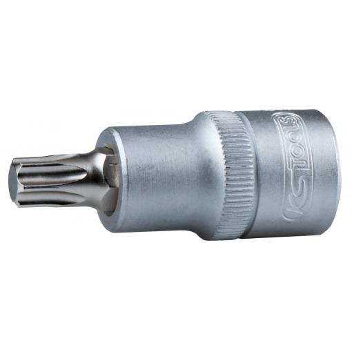 KS Tools 911.3469 911.3469 Nástrčný klíč