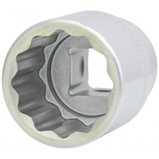 KS Tools 9113548 9113548 Nástrčný klíč