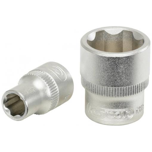 KS Tools 9113807 9113807 Nástrčný klíč 7 mm