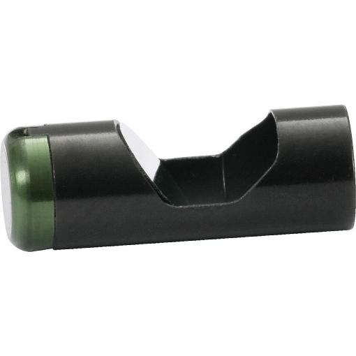 KS Tools 550.7557 Předsazené zrcátko Ø sondy 5.5 mm