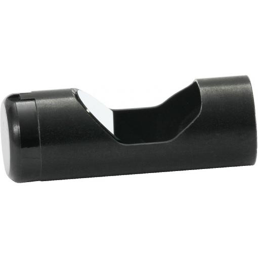 KS Tools 550.7556 Předsazené zrcátko Ø sondy 5.5 mm