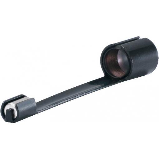 KS Tools 550.7559 magnetická násada Ø sondy 5.5 mm
