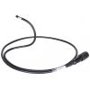 KS Tools 550.7551 sonda endoskopu Ø sondy 5.5 mm 1 m