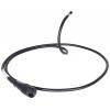 KS Tools 550.7551 sonda endoskopu Ø sondy 5.5 mm 1 m