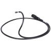 KS Tools 550.7551 sonda endoskopu Ø sondy 5.5 mm 1 m