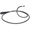 KS Tools 550.7551 sonda endoskopu Ø sondy 5.5 mm 1 m