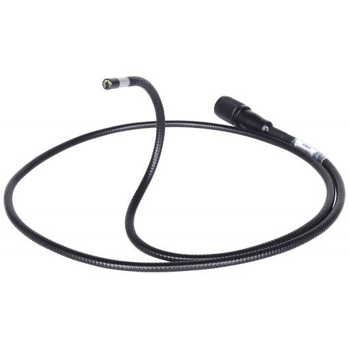 KS Tools 550.7551 sonda endoskopu Ø sondy 5.5 mm 1 m