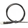 KS Tools 550.7528 sonda endoskopu Ø sondy 4.5 mm