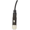 KS Tools 550.7528 sonda endoskopu Ø sondy 4.5 mm