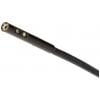 KS Tools 550.7528 sonda endoskopu Ø sondy 4.5 mm