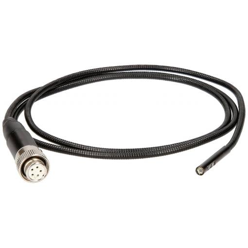 KS Tools 550.7528 sonda endoskopu Ø sondy 4.5 mm