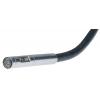KS Tools 550.7507 sonda endoskopu Ø sondy 6 mm