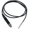 KS Tools 550.7507 sonda endoskopu Ø sondy 6 mm