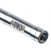 KS Tools 550.7507 sonda endoskopu Ø sondy 6 mm