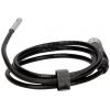KS Tools 550.7507 sonda endoskopu Ø sondy 6 mm