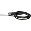 KS Tools 550.7507 sonda endoskopu Ø sondy 6 mm