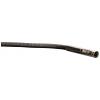 KS Tools 550.7507 sonda endoskopu Ø sondy 6 mm