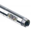 KS Tools 550.7507 sonda endoskopu Ø sondy 6 mm