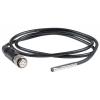 KS Tools 550.7507 sonda endoskopu Ø sondy 6 mm