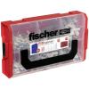 Fischer 563578 Upevňovací sada 1 sada