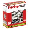 Fischer 564172 hmoždinka 25 ks