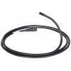 KS Tools 550.7852 sonda endoskopu Ø sondy 8.5 mm 2 m