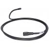 KS Tools 550.7852 sonda endoskopu Ø sondy 8.5 mm 2 m