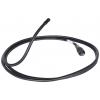 KS Tools 550.7852 sonda endoskopu Ø sondy 8.5 mm 2 m