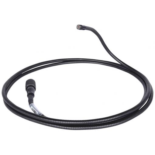 KS Tools 550.7852 sonda endoskopu Ø sondy 8.5 mm 2 m