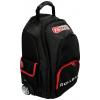 KS Tools 850.0334, 8500334 Batoh na nářadí, prázdný, (d x š x v) 330 x 270 x 460 mm