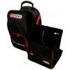 KS Tools 850.0334, 8500334 Batoh na nářadí, prázdný, (d x š x v) 330 x 270 x 460 mm