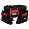 KS Tools 8500302, 850.0302 Sada poutek na opasek, (d x š x v) 594 x 716 x 84 mm