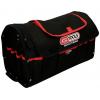 KS Tools 850.0300, 8500300 Brašna na nářadí – prázdná, (d x š) 420 mm x 230 mm