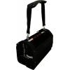 KS Tools 850.0300, 8500300 Brašna na nářadí – prázdná, (d x š) 420 mm x 230 mm