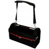 KS Tools 850.0300, 8500300 Brašna na nářadí – prázdná, (d x š) 420 mm x 230 mm