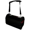 KS Tools 850.0300, 8500300 Brašna na nářadí – prázdná, (d x š) 420 mm x 230 mm