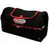 KS Tools 850.0300, 8500300 Brašna na nářadí – prázdná, (d x š) 420 mm x 230 mm