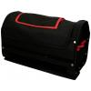 KS Tools 850.0300, 8500300 Brašna na nářadí – prázdná, (d x š) 420 mm x 230 mm