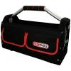 KS Tools 850.0325, 8500325 Brašna na nářadí – prázdná, (d x š) 520 mm x 250 mm