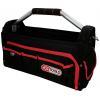 KS Tools 850.0325, 8500325 Brašna na nářadí – prázdná, (d x š) 520 mm x 250 mm