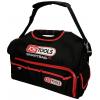 KS Tools 850.0325, 8500325 Brašna na nářadí – prázdná, (d x š) 520 mm x 250 mm