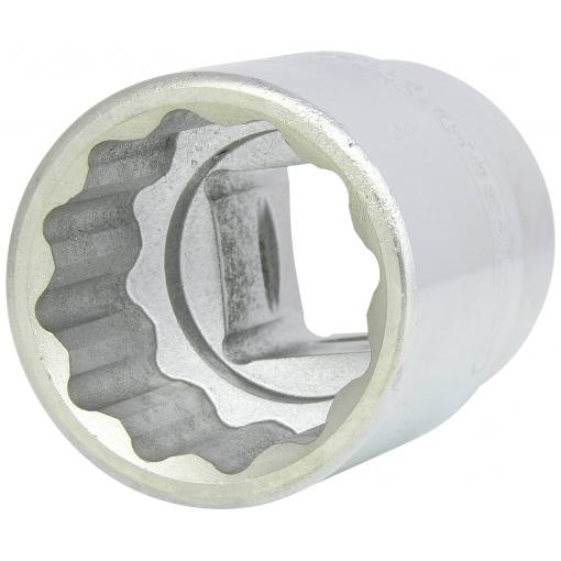 KS Tools 9113542 9113542 Nástrčný klíč