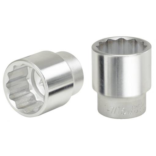 KS Tools 9113543 9113543 Nástrčný klíč