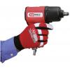 KS Tools 3100255 310.0255 pracovní rukavice Velikost rukavic: 10 1 ks