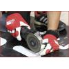KS Tools 3100255 310.0255 pracovní rukavice Velikost rukavic: 10 1 ks