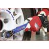 KS Tools 3100255 310.0255 pracovní rukavice Velikost rukavic: 10 1 ks
